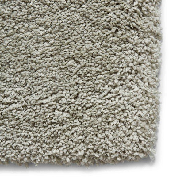 Pastelově zelený koberec Think Rugs Sierra, 160 x 220 cm-image-3