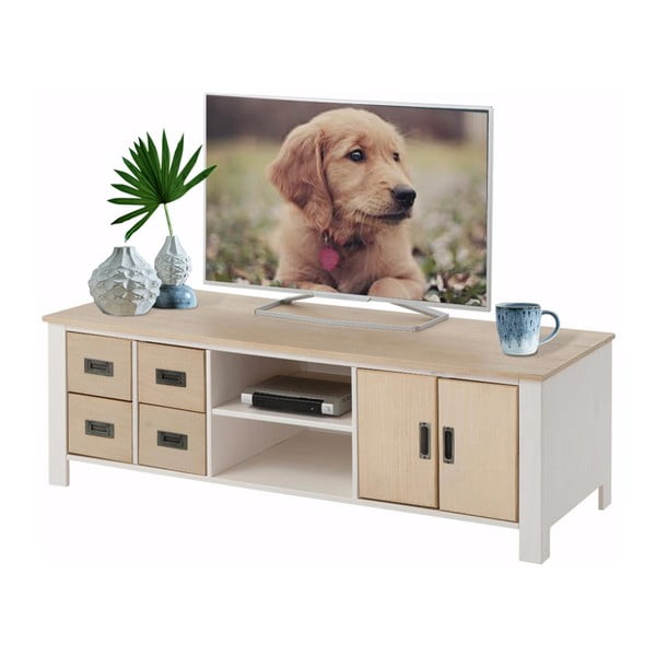 TV stolek Støraa Shields-image-2