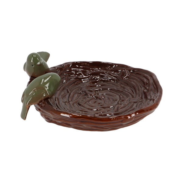 Pítko pro ptáčky – Esschert Design-image-1