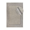 Venkovní koberec v přírodní barvě 115x170 cm Luitwin – Villeroy&Boch