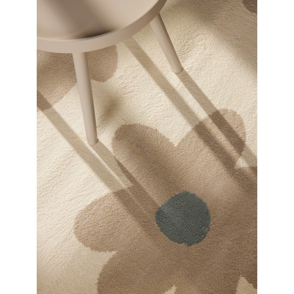 Béžový dětský koberec 120x170 cm Bloomy – Hanse Home-image-2
