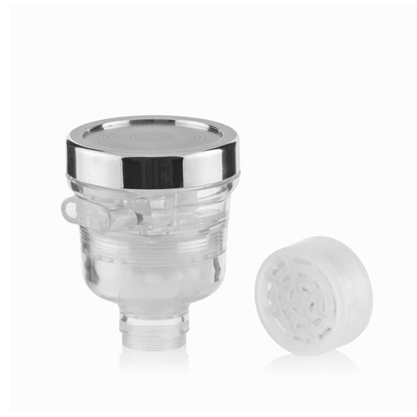 Rozptylovač vody na kohoutek InnovaGoods-image-2