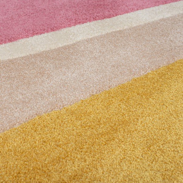 Koberec Flair Rugs Escala, 160 x 230 cm-image-2