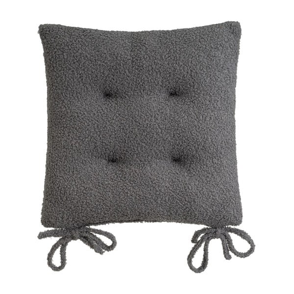 Podsedák 40x40 cm Sherpa – Casa Selección