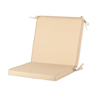 Zahradní podsedák 49,5x92 cm – Esschert Design