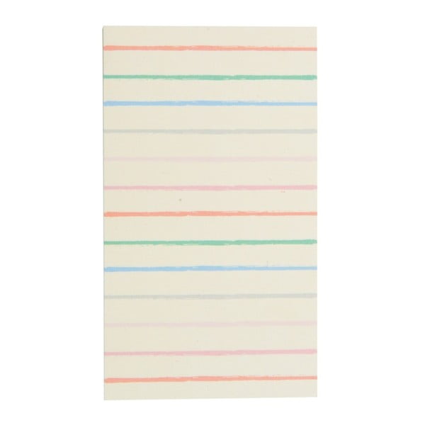 Bloček Busy B Sticky-image-2