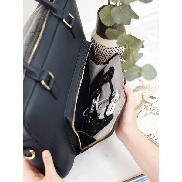 Kabelka na notebook – Stackers-image-1