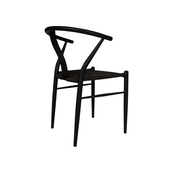 Křeslo Canett Alto-image-2