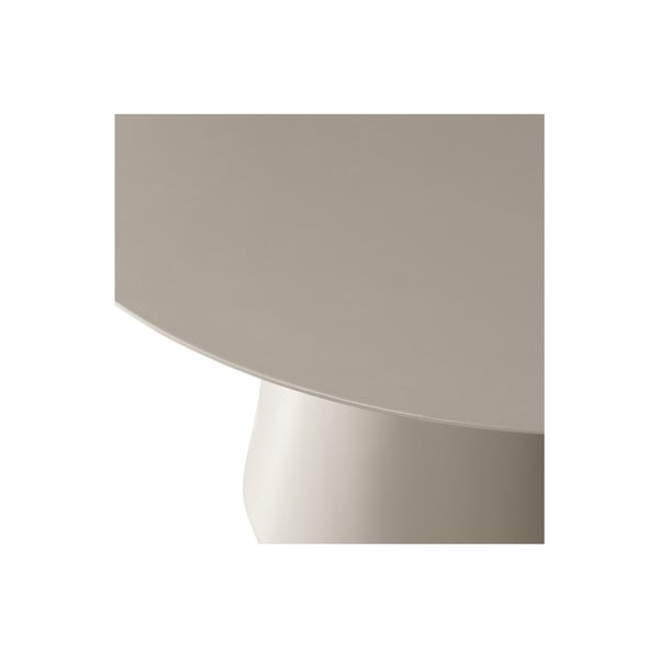 Kulatý jídelní stůl ø 120 cm Jorre – WOOOD-image-2