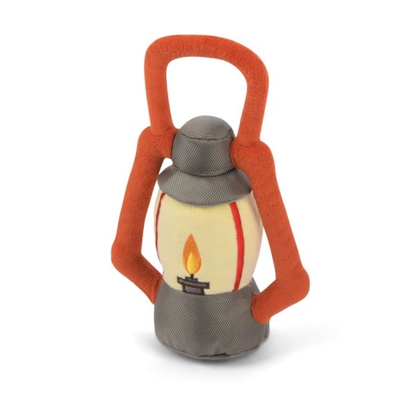 Hračka pro psa Lucerna – P.L.A.Y.-image-4