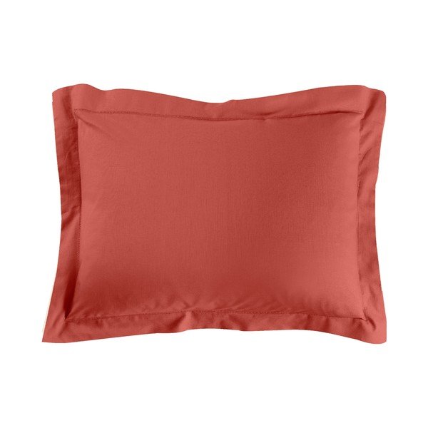 Bavlněný povlak na polštář 50x70 cm Lina – douceur d'intérieur