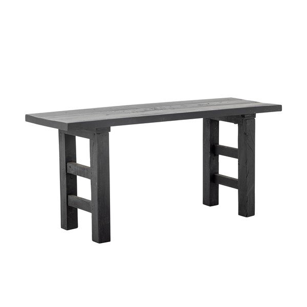 Černá lavice Riber – Bloomingville-image-2