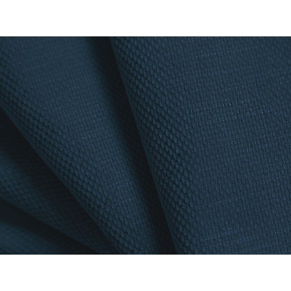 Tmavě modrá rohová pohovka (variabilní roh/do L) Molino – Micadoni Home-image-3