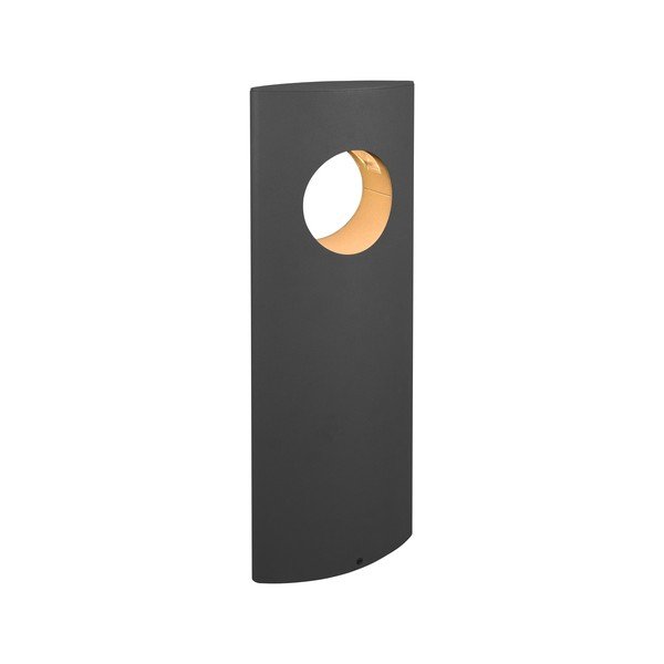 Venkovní svítidlo (výška 5 cm) Katun – Trio