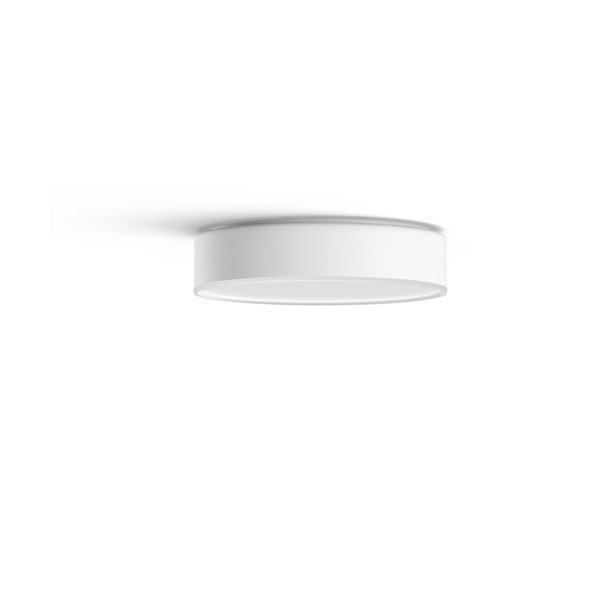 LED smart stropní svítidlo 10 W Enrave – Philips Hue-image-3