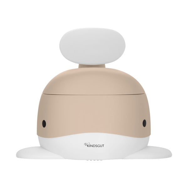 Béžový nočník - Kindsgut-image-1