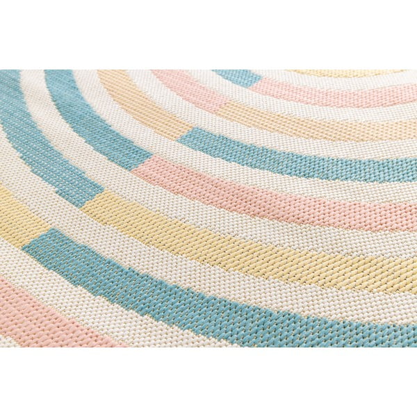 Venkovní koberec 160x230 cm Manila – Universal-image-4