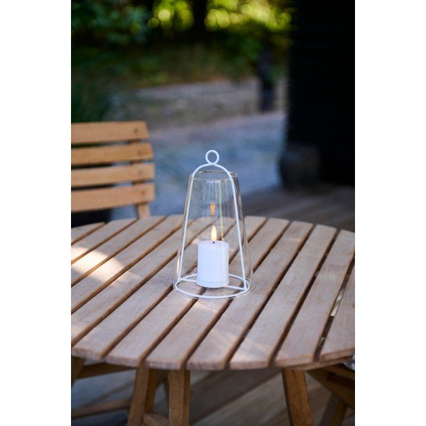 Závěsné venkovní svítidlo Albert – Sirius-image-3