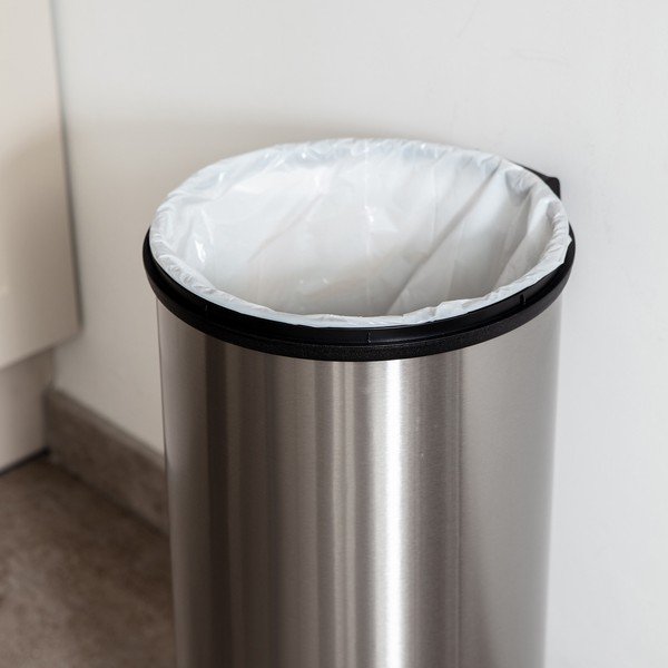 Odpadkový koš Addis Top, 40 l-image-1