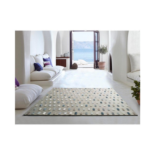 Koberec Universal Isabella Dice, 140 x 200 cm-image-2
