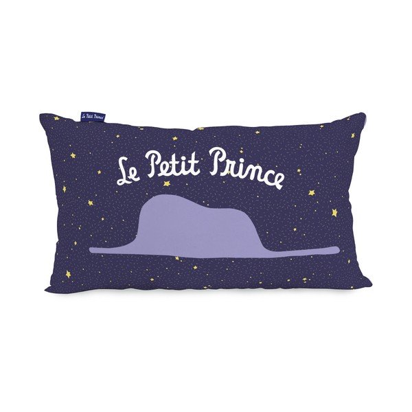 Dětský povlak na polštář Pensant – Mr. Fox-image-2