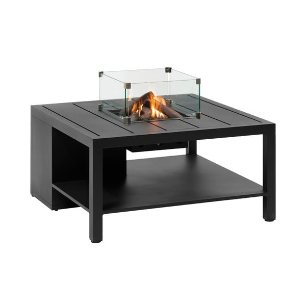 Nerezové ohniště Cosiflow 100 – COSI-image-3