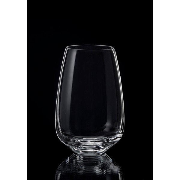 Sada 6 sklenic Crystalex Giselle, 450 ml-image-1