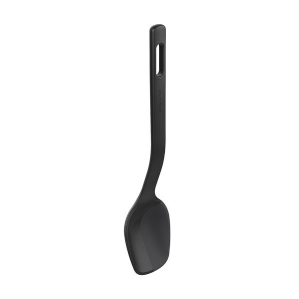Mělká naběračka Fiskars