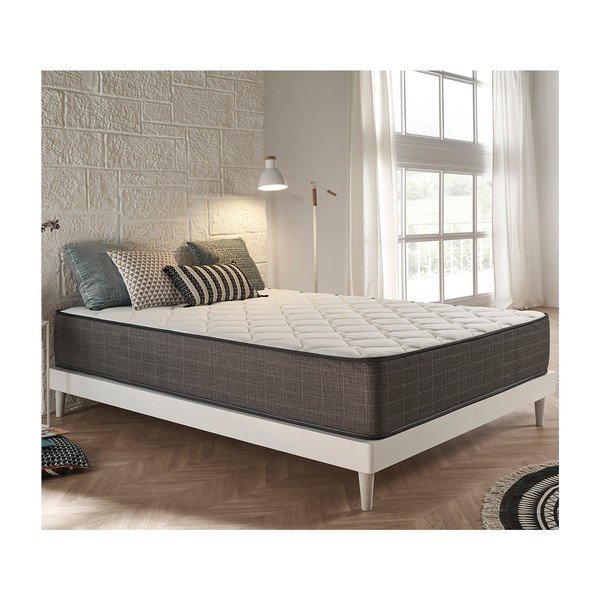 Oboustranná matrace Moonia Grand Royal Lux, 180 x 200 cm-image-2