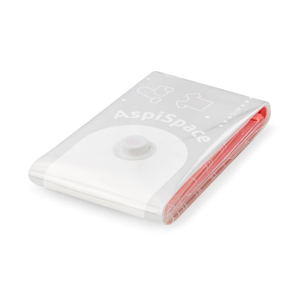 Vakuový pytel Single Space XXL – Compactor-image-2