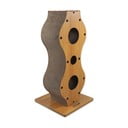 Škrabadlo pro kočky Epic Pet – Plaček Pet Products