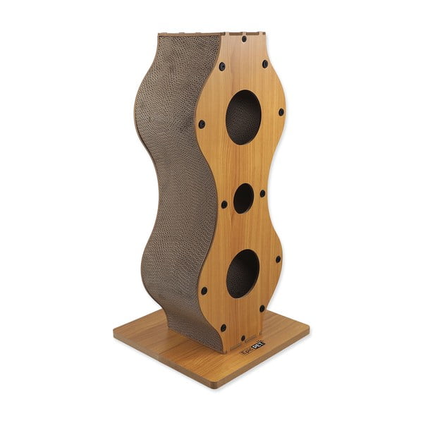 Škrabadlo pro kočky Epic Pet – Plaček Pet Products