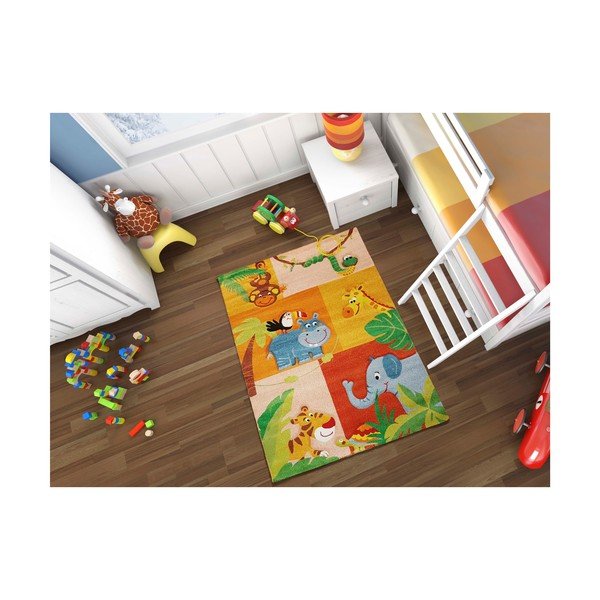 Koberec Universal Bea Kiddo, 120 x 170 cm-image-2