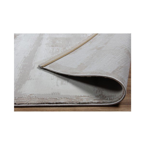 Koberec Eco Rugs Amsterdam, 200 x 290 cm-image-1