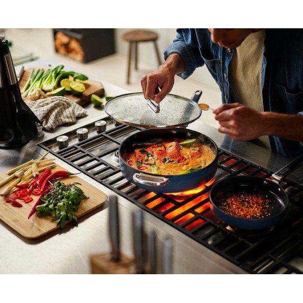 Sada nádobí 6 ks Space – Joseph Joseph-image-1