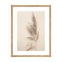 Obraz 30x40 cm Grass – knor