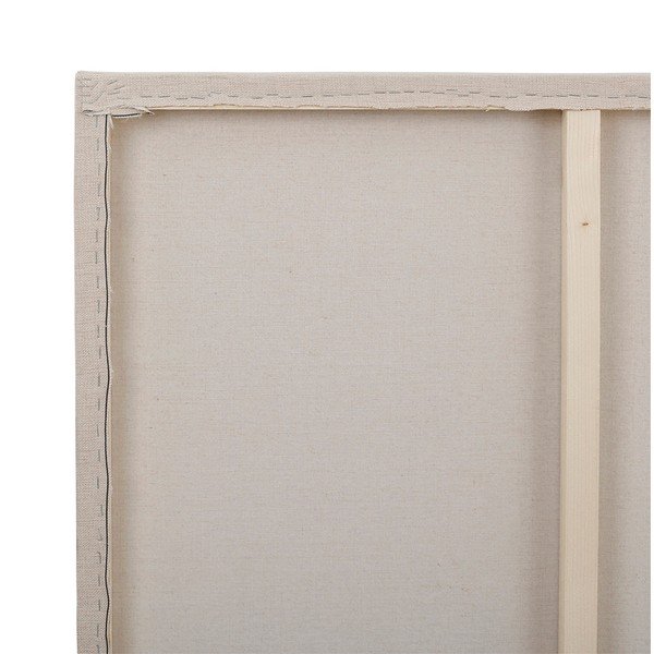 Obraz 150x100 cm Pampa – Côté Table-image-3