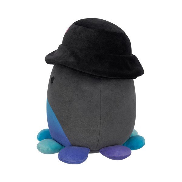 Plyšová hračka Yoko – SQUISHMALLOWS-image-3