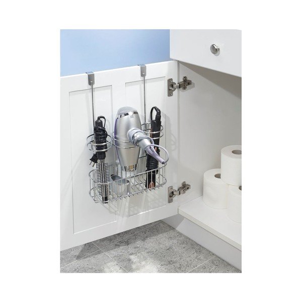 Závěsná police iDesign Classico Over-image-1