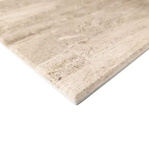 Látkové akustické panely v sadě 2 ks 60x60 cm Travertine II – Styler-image-3