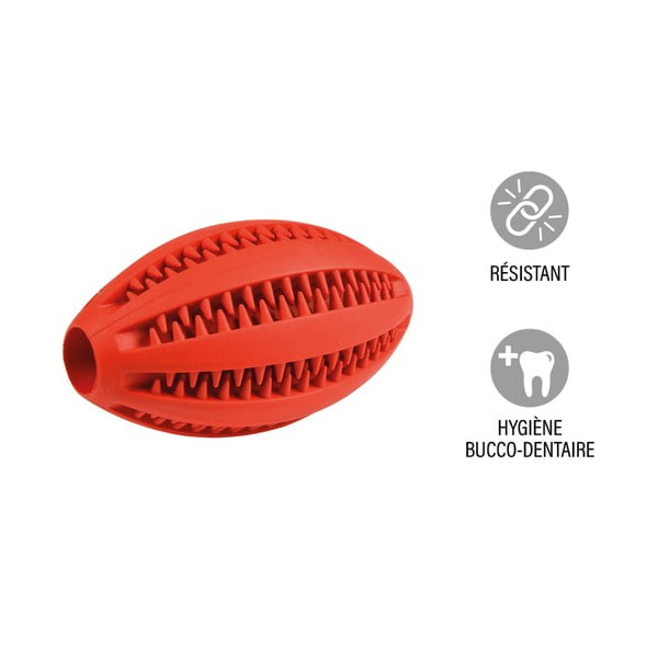 Hračka pro psa – Love Story-image-4