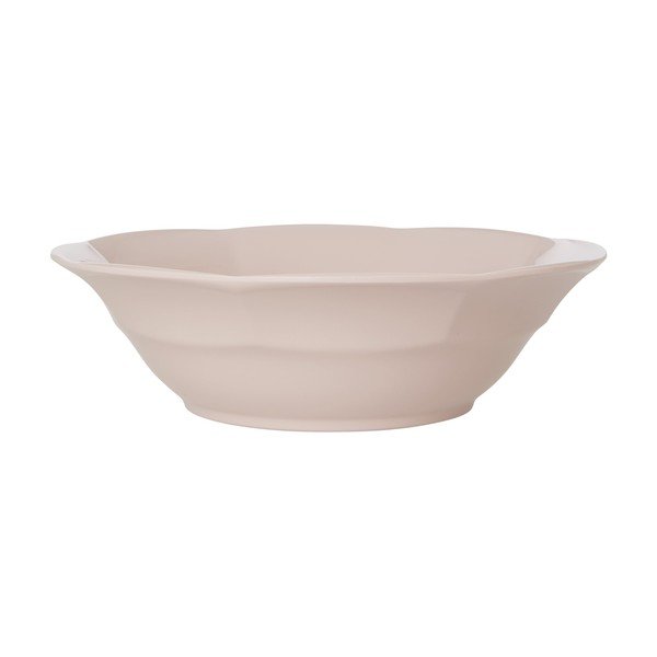 Miska Elegant Beige