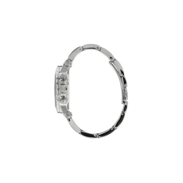 Hodinky Michael Kors MK5312-image-2
