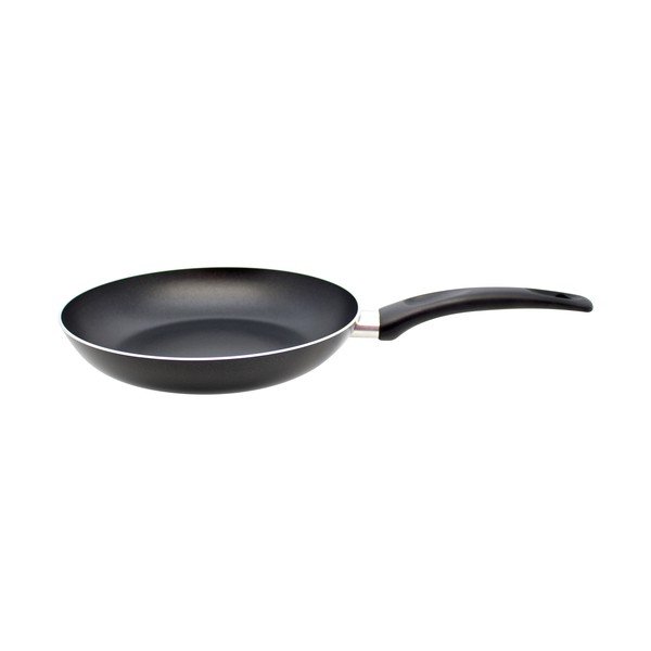 Hliníková pánev ELO BratProfi, ø 24 cm