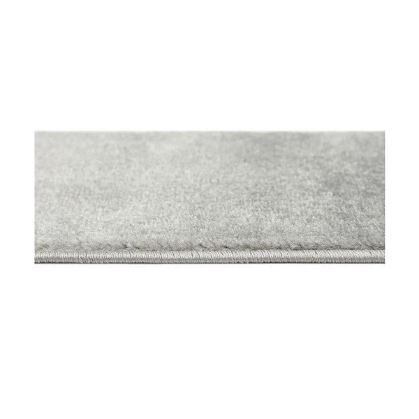 Šedé nášlapy na schody v sadě 13 ks 22x73 cm Pure Grey – Mila Home-image-1