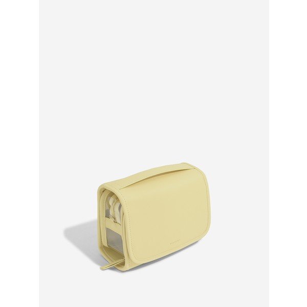 Cestovní taška – Stackers-image-1