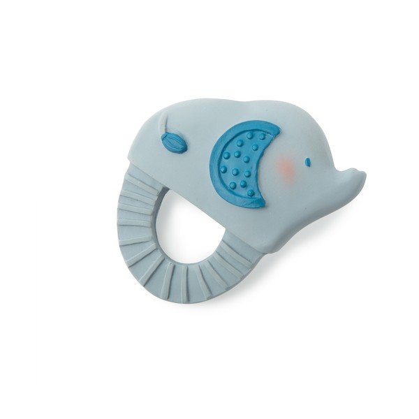 Kousátko Elephant – Moulin Roty-image-3