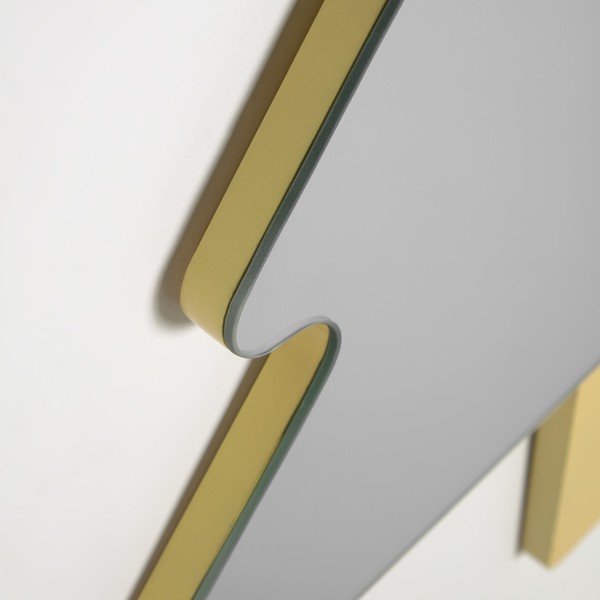 Dětské zrcadlo Saori – Kave Home-image-2