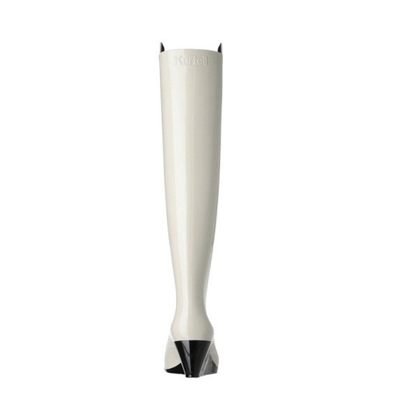 Holinky Sofia Ice Beige, vel. 37-image-1