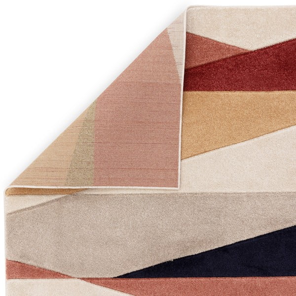 Koberec 160x230 cm Sketch – Asiatic Carpets-image-4